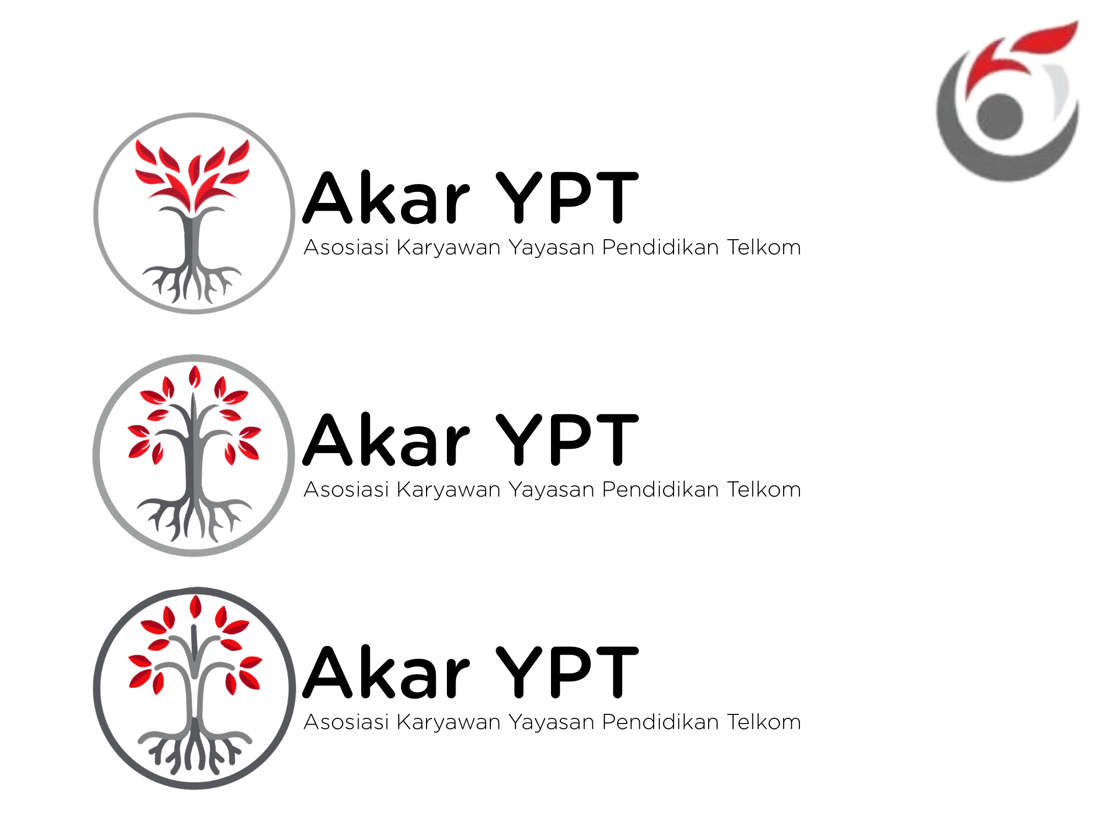 AKAR YPT
