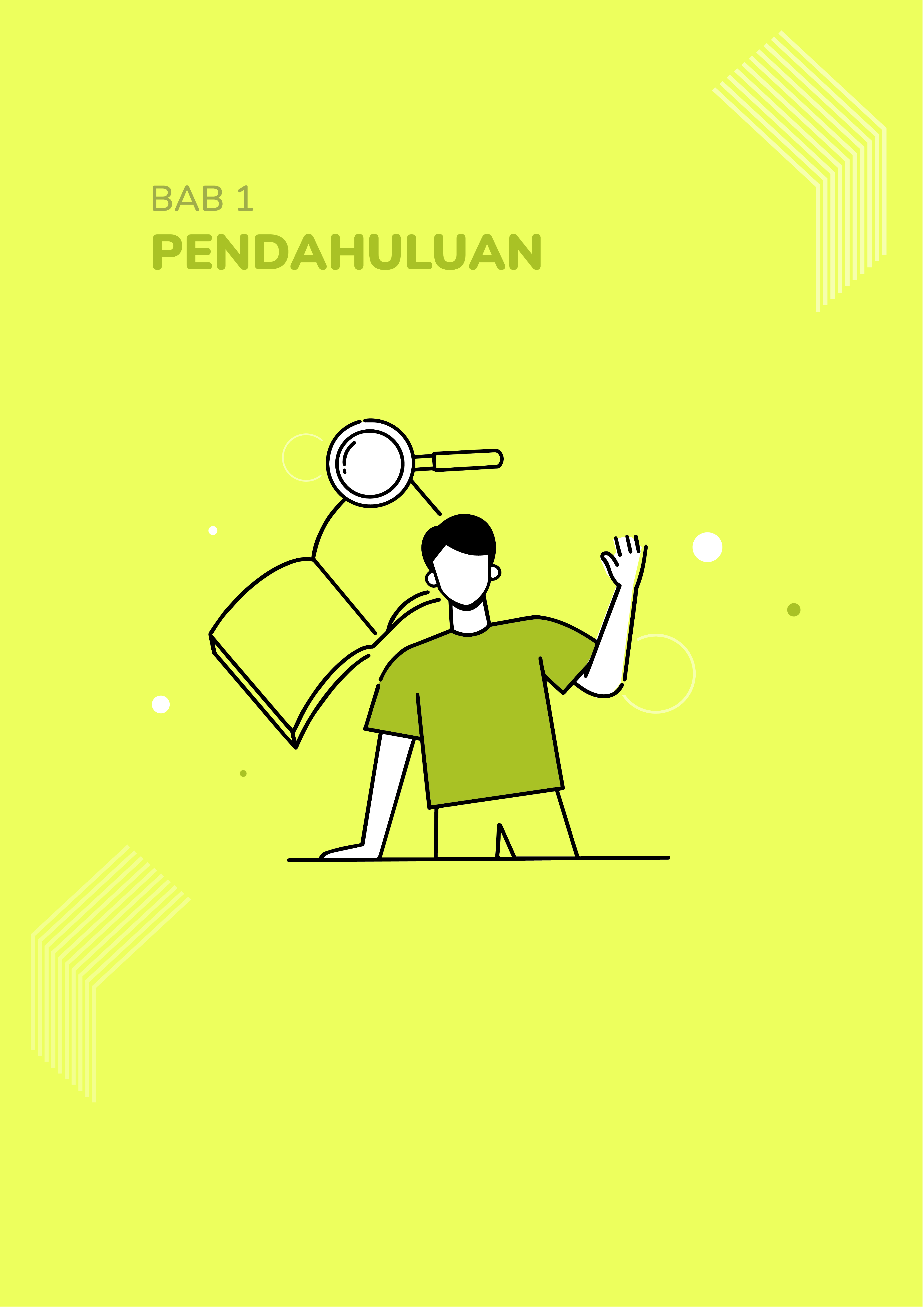cover pendahuluan buku panduan penguatan informasi dan implementasi media