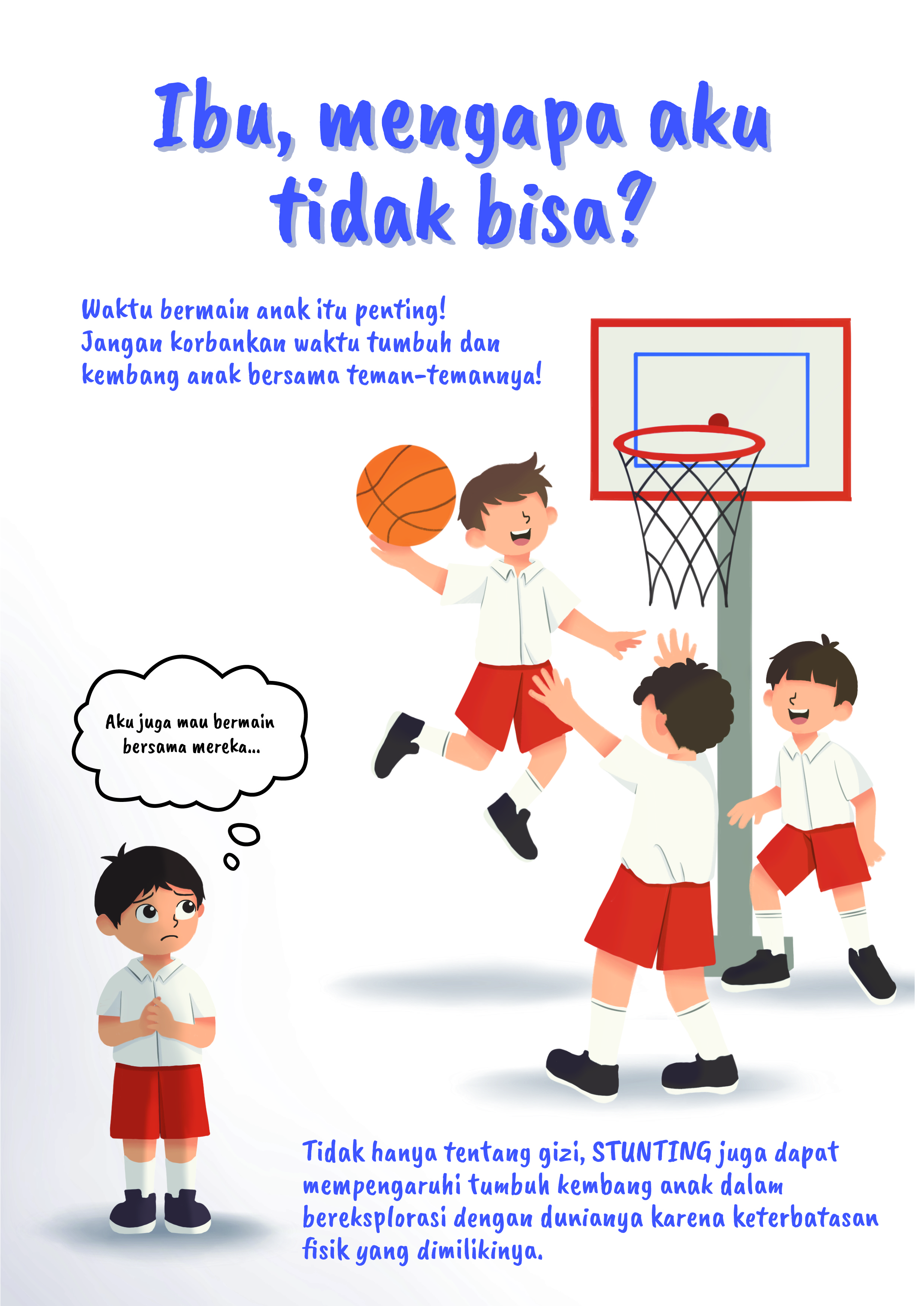 copywriting nailiyatul Afifah